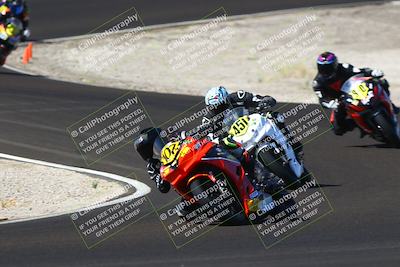 media/Sep-07-2025-CRA (Sun) [[6d6582c22b]]/Race 2/